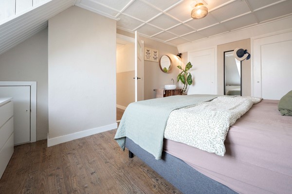 Medium property photo - Markt 16, 4758 BM Standdaarbuiten